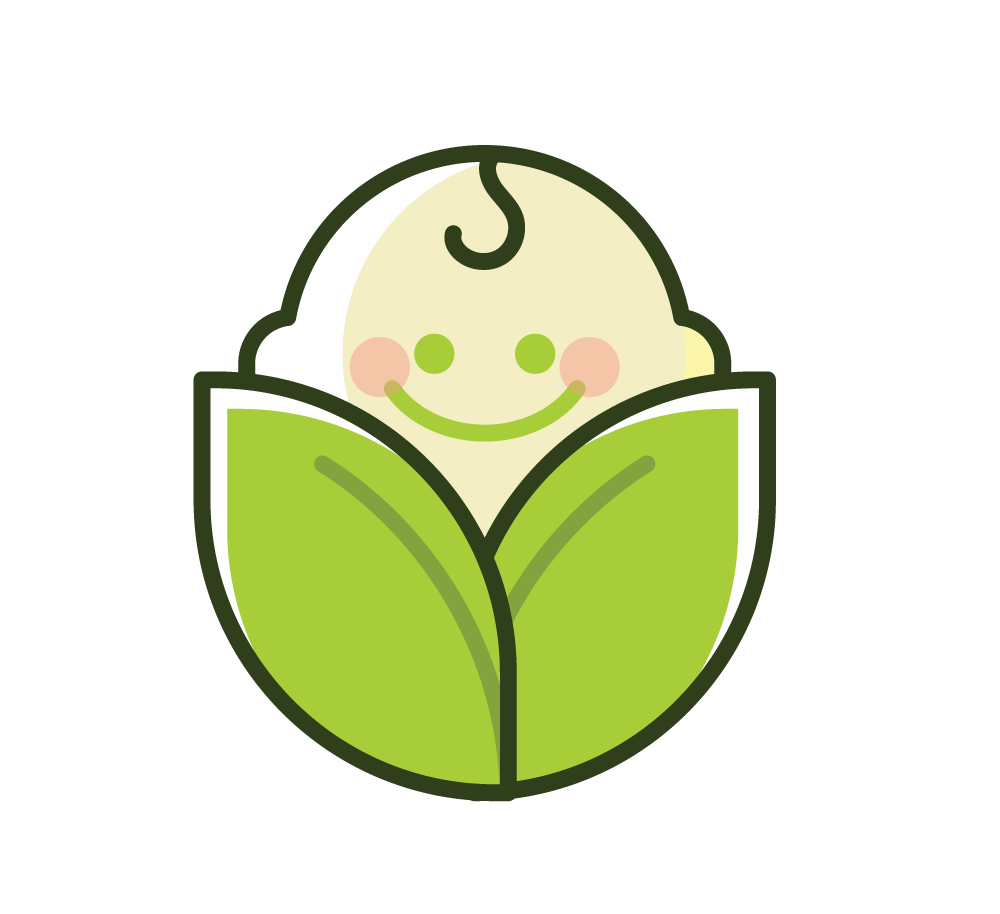 BabyGreen Store