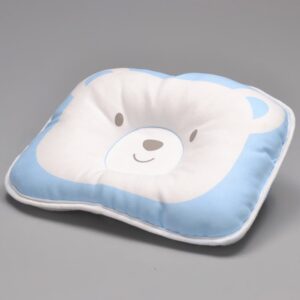 Baby Head Shaping Pillow