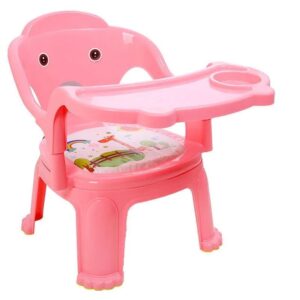 Baby Food Chair